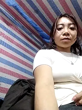 cute-shine online show from February 15, 2026, 8:02 am