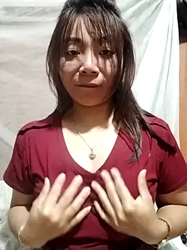 Snapshot of cute-shine chatting on March 13, 2026, 12:37 am cute-shine online show from March 13, 2026, 12:37 am