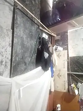 Snapshot of cute-shine chatting on March 14, 2026, 3:45 am cute-shine online show from March 14, 2026, 3:45 am