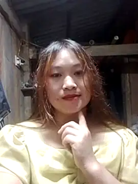 bany-lee online show from May 2, 2026, 12:54 pm