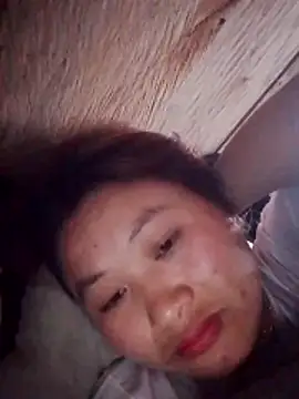 Snapshot of bany-lee chatting on March 22, 2026, 6:04 am bany-lee online show from March 22, 2026, 6:04 am