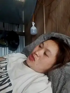 Snapshot of bany-lee chatting on March 24, 2026, 5:07 am bany-lee online show from March 24, 2026, 5:07 am