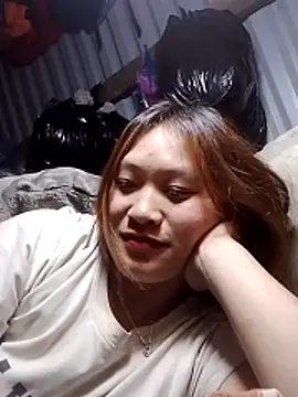 Snapshot of bany-lee chatting on March 23, 2026, 2:28 pm bany-lee online show from March 23, 2026, 2:28 pm