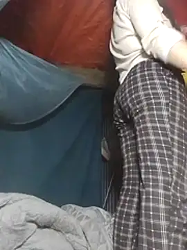 Snapshot of bany-lee chatting on March 15, 2026, 11:17 am bany-lee online show from March 15, 2026, 11:17 am