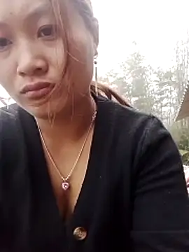 Snapshot of bany-lee chatting on March 17, 2026, 9:01 am bany-lee online show from March 17, 2026, 9:01 am