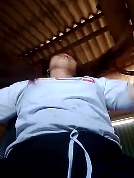 Snapshot of bany-lee chatting on March 1, 2026, 7:30 am bany-lee online show from March 1, 2026, 7:30 am