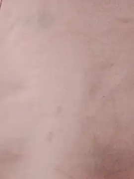 Snapshot of bany-lee chatting on March 28, 2026, 1:17 am bany-lee online show from March 28, 2026, 1:17 am