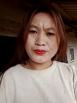 Snapshot of bany-lee chatting on March 18, 2026, 2:04 am bany-lee online show from March 18, 2026, 2:04 am