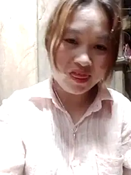 Snapshot of bany-lee chatting on March 20, 2026, 1:12 pm bany-lee online show from March 20, 2026, 1:12 pm