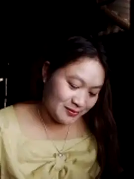 bany-lee online show from May 8, 2026, 2:37 am