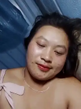 bany-lee online show from May 16, 2026, 1:43 pm