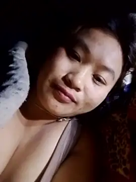 Snapshot of bany-lee chatting on March 13, 2026, 1:49 pm bany-lee online show from March 13, 2026, 1:49 pm