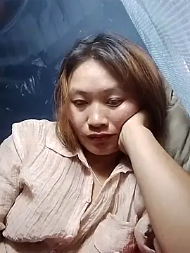 bany-lee online show from May 13, 2026, 1:18 pm