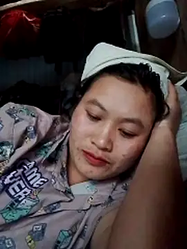 Snapshot of bany-lee chatting on March 10, 2026, 6:50 am bany-lee online show from March 10, 2026, 6:50 am