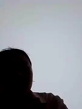 Snapshot of bany-lee chatting on March 21, 2026, 9:36 am bany-lee online show from March 21, 2026, 9:36 am