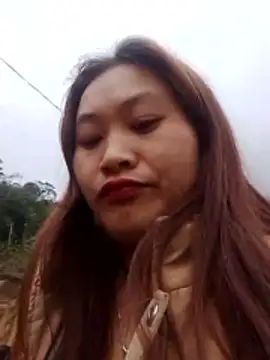 Snapshot of bany-lee chatting on March 13, 2026, 1:32 am bany-lee online show from March 13, 2026, 1:32 am