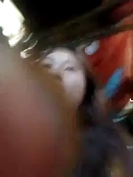 Snapshot of bany-lee chatting on April 9, 2026, 4:58 am bany-lee online show from April 9, 2026, 4:58 am