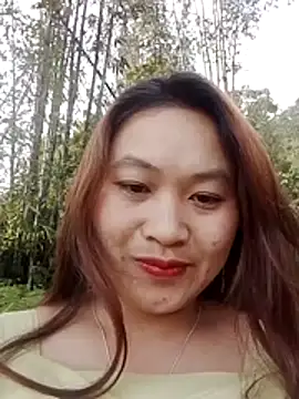 Snapshot of bany-lee chatting on March 16, 2026, 1:02 am bany-lee online show from March 16, 2026, 1:02 am