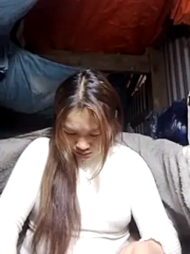 Snapshot of bany-lee chatting on March 4, 2026, 1:13 am bany-lee online show from March 4, 2026, 1:13 am