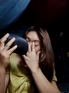 Snapshot of bany-lee chatting on March 25, 2026, 11:25 pm bany-lee online show from March 25, 2026, 11:25 pm