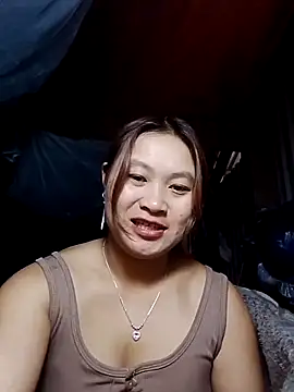 Snapshot of bany-lee chatting on March 8, 2026, 1:11 am bany-lee online show from March 8, 2026, 1:11 am