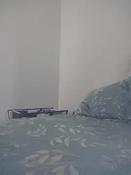 Snapshot of AiIKDOSER chatting on February 11, 2026, 10:48 am AiIKDOSER online show from February 11, 2026, 10:48 am