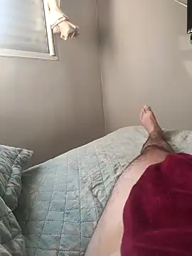 Snapshot of AiIKDOSER chatting on March 23, 2026, 10:04 am AiIKDOSER online show from March 23, 2026, 10:04 am