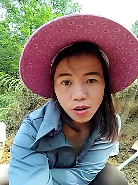 lovely-742 online show from March 26, 2026, 2:10 am