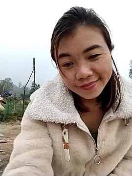 lovely-742 online show from March 14, 2026, 2:50 am