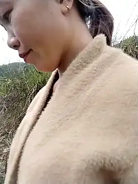 lovely-742 online show from February 24, 2026, 2:12 am