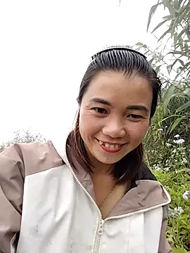 lovely-742 online show from March 7, 2026, 1:56 am