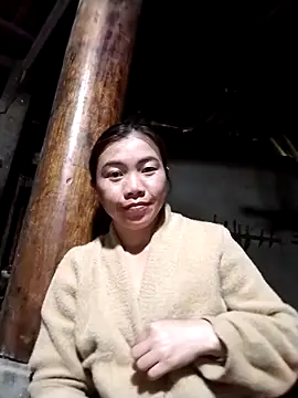 lovely-742 online show from March 4, 2026, 4:09 am