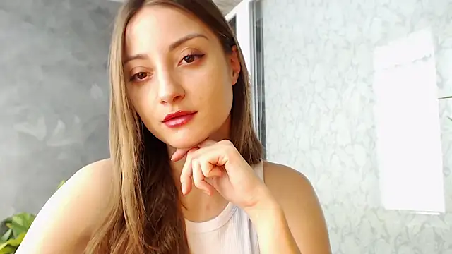 PearlMe online show from March 12, 2026, 8:40 am