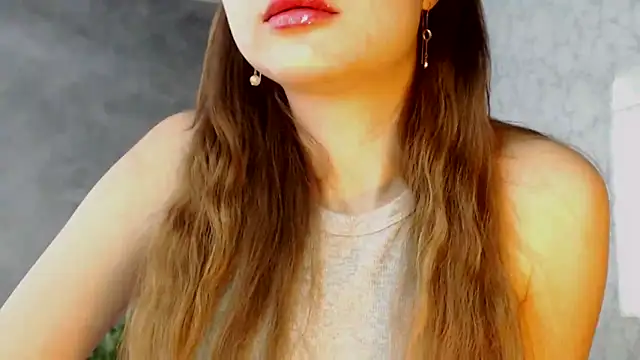 PearlMe online show from March 20, 2026, 9:10 am