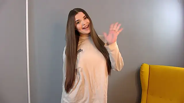 BonieSmith online show from February 17, 2026, 9:56 pm