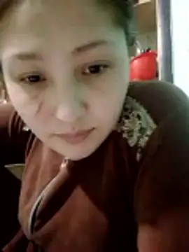 Snapshot of Nini_Jet chatting on March 3, 2026, 7:59 am Nini Jet online show from March 3, 2026, 7:59 am