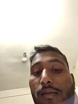 go uthm online show from February 17, 2026, 4:59 pm