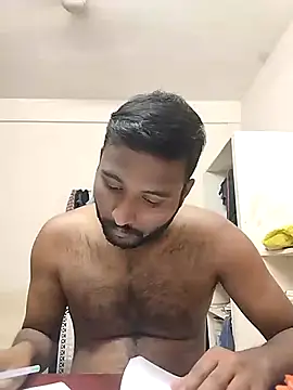 go uthm online show from February 13, 2026, 1:44 pm