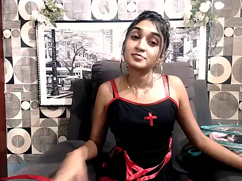 Amber Rose06 online show from February 23, 2026, 7:42 am