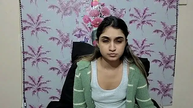 Snapshot of Amber_Rose06 chatting on June 8, 2026, 5:08 am Amber Rose06 online show from June 8, 2026, 5:08 am