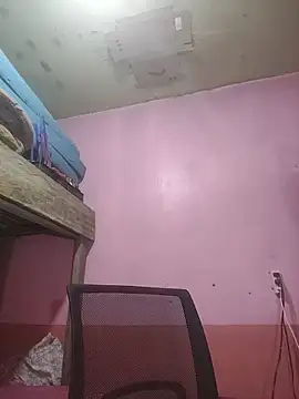 sweety pie18 online show from February 21, 2026, 10:28 am