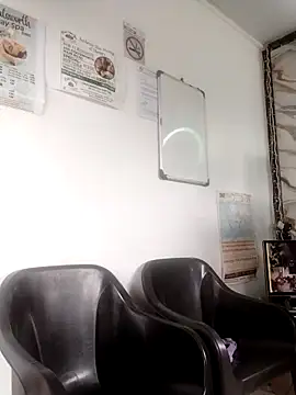 Baby P online show from March 26, 2026, 6:55 am