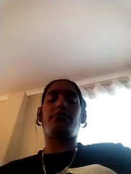 Baby P online show from February 19, 2026, 4:09 am