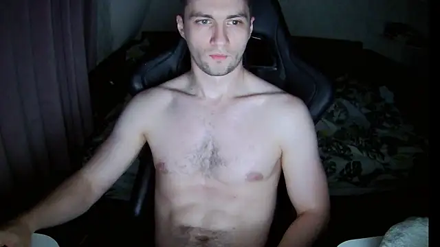 Snapshot of Marliten chatting on August 4, 2026, 3:22 am Marliten online show from August 4, 2026, 3:22 am