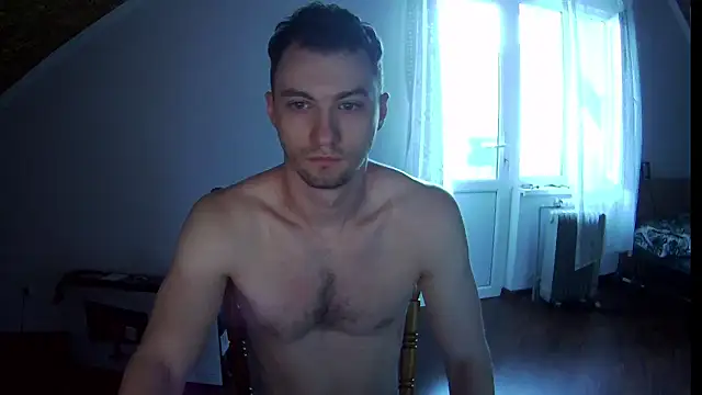 Snapshot of Marliten chatting on June 27, 2026, 4:07 am Marliten online show from June 27, 2026, 4:07 am