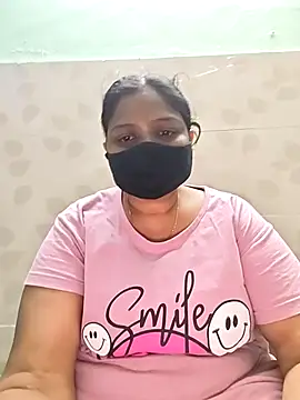 Snapshot of Joyti_07 chatting on March 13, 2026, 8:41 am Joyti 07 online show from March 13, 2026, 8:41 am