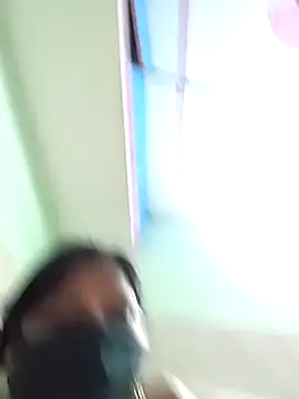 Snapshot of Joyti_07 chatting on March 4, 2026, 12:51 am Joyti 07 online show from March 4, 2026, 12:51 am