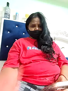 Snapshot of Joyti_07 chatting on March 28, 2026, 1:01 pm Joyti 07 online show from March 28, 2026, 1:01 pm