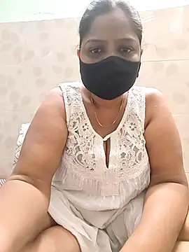 Snapshot of Joyti_07 chatting on March 18, 2026, 4:08 pm Joyti 07 online show from March 18, 2026, 4:08 pm