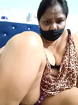 Snapshot of Joyti_07 chatting on March 9, 2026, 7:23 am Joyti 07 online show from March 9, 2026, 7:23 am